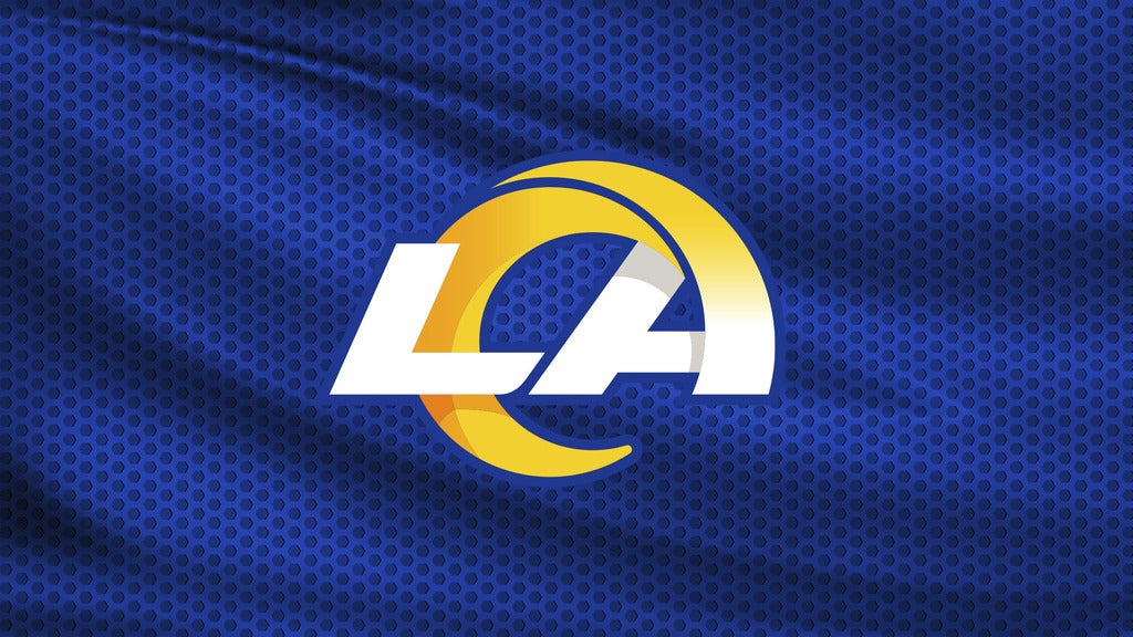 LA Rams