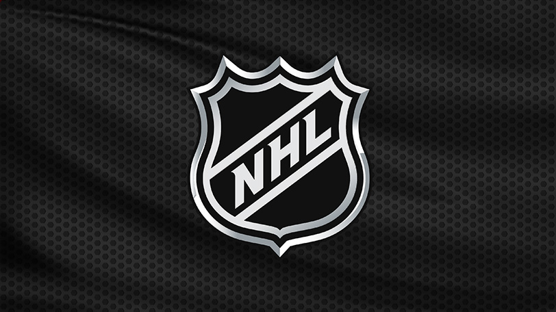 NHL